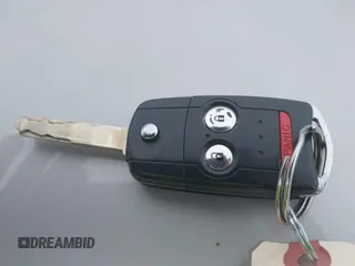 2010 Acura RDX Technology с VIN 5J8TB1H50AA001577, выставлен на аукционе IAAI как лот 42073942 с пробегом 165 508 миль миль и . История ставок и продаж доступна на DreamBid. Изображение 11.
