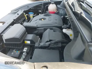 2021 Hyundai Tucson Value with VIN KM8J3CA45MU389730, listed as a IAAI auction lot 42669482 with 29,240 mi miles and . Bid and sale history available at DreamBid. Image 20.