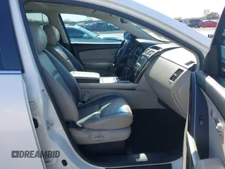 2010 Mazda CX-9 Sport with VIN JM3TB2MA3A0225396, listed as a IAAI auction lot 41674470 with 225,928 mi miles and . Bid and sale history available at DreamBid. Image 5.