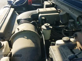 1998 Ford F-150 XL с VIN 1FTZX07W6WKB59308, выставлен на аукционе IAAI как лот 43366017 с пробегом 276 654 миль миль и . История ставок и продаж доступна на DreamBid. Изображение 12.