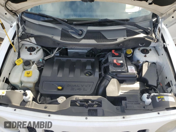 2014 Jeep Patriot Sport with VIN 1C4NJRBB2ED507410, listed as a Copart auction lot 49771915 with 149,883 mi miles and Salvage Title. Bid and sale history available at DreamBid. Image 14.