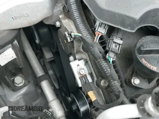 2019 Kia Sorento S с VIN 5XYPGDA53KG482987, выставлен на аукционе IAAI как лот 41519965 с пробегом 95 708 миль миль и . История ставок и продаж доступна на DreamBid. Изображение 20.