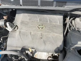 2016 Toyota Sienna LE AAS with VIN 5TDKK3DC8GS739715, listed as a IAAI auction lot 42015201 with 68,417 mi miles. Bid and sale history available at carsss.com. Image 10.