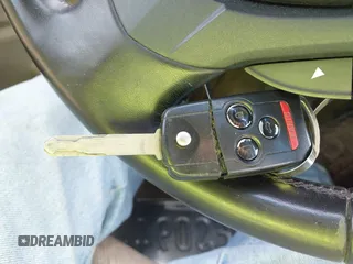 2010 Acura TSX с VIN JH4CU2F67AC012220, выставлен на аукционе IAAI как лот 42093752 с пробегом 167 879 миль миль и . История ставок и продаж доступна на DreamBid. Изображение 11.