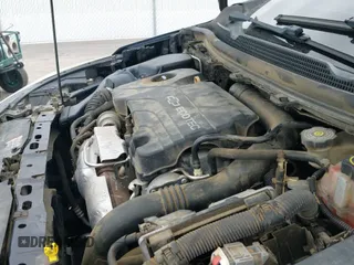 2016 Chevrolet Cruze LS с VIN 1G1BC5SM6G7296939, выставлен на аукционе IAAI как лот 40132223 с пробегом 103 565 миль миль и . История ставок и продаж доступна на DreamBid. Изображение 15.