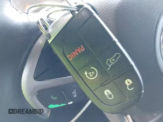 2021 Jeep Grand Cherokee Laredo E с VIN 1C4RJEAG1MC713555, выставлен на аукционе IAAI как лот 41973664 с пробегом 89 420 миль миль и . История ставок и продаж доступна на DreamBid. Изображение 11.