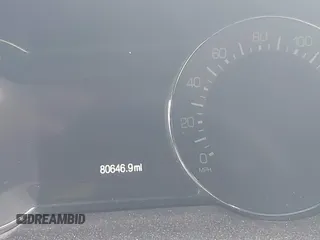 2017 Lincoln MKX Reserve z VIN 2LMPJ8LR7HBL31673, wystawiony jako IAAI lot #42202188 z przebiegiem 80 646 mil mil oraz . Historia ofert i sprzedaży dostępna na DreamBid. Obrazek 15.