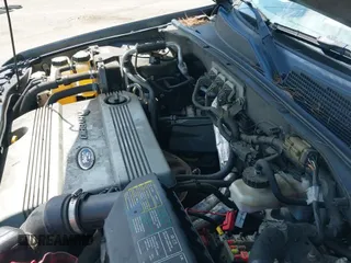 2008 Ford Escape Hybrid с VIN 1FMCU49H88KB34395, выставлен на аукционе IAAI как лот 43064761 с пробегом 190 663 миль миль и . История ставок и продаж доступна на DreamBid. Изображение 17.