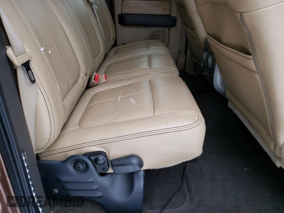 2011 Ford F-150 XL with VIN 1FTFX1ET1BFB62881, listed as a Copart auction lot 87472524 with 240,829 mi miles and Salvage Title. Bid and sale history available at carsss.com. Image 10.