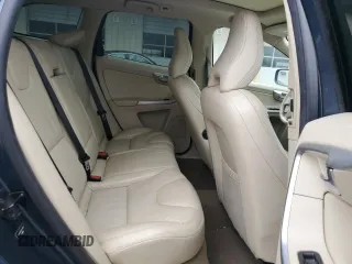 2010 Volvo XC60 3.0T z VIN YV4992DZ9A2030697, wystawiony jako Copart lot #52814685 z przebiegiem 155 390 mil mil oraz Tytuł czysty. Historia ofert i sprzedaży dostępna na DreamBid. Obrazek 11.