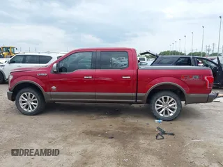2016 Ford F-150 XLT с VIN 1FTEW1EG4GFB69915, выставлен на аукционе IAAI как лот 42385038 с пробегом 205 078 миль миль и . История ставок и продаж доступна на DreamBid. Изображение 14.