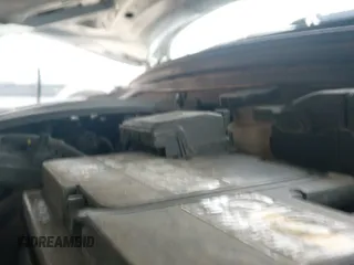 2017 Hyundai Elantra SE with VIN KMHD74LF0HU357845, listed as a IAAI auction lot 43292479 with 91,276 mi miles and . Bid and sale history available at DreamBid. Image 19.