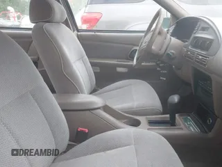 1993 Ford Taurus with VIN 1FALP5343PA153390, listed as a IAAI auction lot 42559003 with 64,617 mi miles and . Bid and sale history available at DreamBid. Image 5.