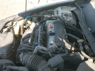 2010 Honda Accord LX-P with VIN 1HGCP2F44AA068345, listed as a IAAI auction lot 43186241 with 129,963 mi miles and . Bid and sale history available at DreamBid. Image 20.