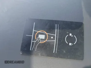 2024 Tesla Model Y с VIN 7SAYGDED8RF211112, выставлен на аукционе IAAI как лот 42176000 с пробегом 16 677 миль миль и . История ставок и продаж доступна на DreamBid. Изображение 11.