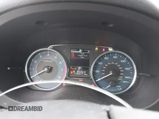 2016 Subaru Crosstrek Limited z VIN JF2GPAKC0G8234417, wystawiony jako IAAI lot #42205227 z przebiegiem 178 477 mil mil oraz . Historia ofert i sprzedaży dostępna na DreamBid. Obrazek 7.
