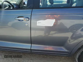 2007 Chrysler PT Cruiser with VIN 3A4FY48B87T554488, listed as a Copart auction lot 78406814 with Not Provided miles and Salvage Title. Bid and sale history available at DreamBid. Image 12.
