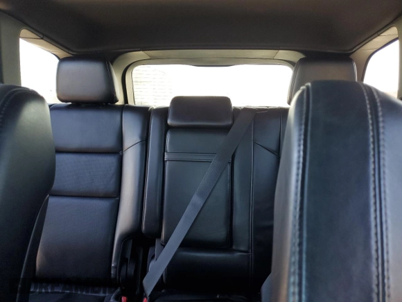 2014 Jeep Grand Cherokee Limited with VIN 1C4RJEBM7EC322397, listed as a Copart auction lot 87897385 with 159,494 mi miles and Clean Title. Bid and sale history available at carsss.com. Image 10.