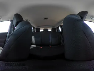 2020 Jeep Renegade Sport with VIN ZACNJAAB2LPM06219, listed as a IAAI auction lot 42063083 with 47,225 mi miles and . Bid and sale history available at DreamBid. Image 20.