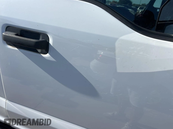 2019 Ford F-250 XL с VIN 1FT7X2B6XKEE91688, выставлен на аукционе IAAI как лот 42886656 с пробегом 125 715 миль миль и . История ставок и продаж доступна на DreamBid. Изображение 7.