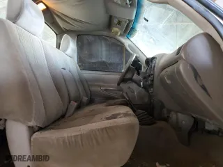 2005 Toyota Tundra with VIN 5TBJU32145S452496, listed as a Copart auction lot 43833055 with 236,706 mi miles and Salvage Title. Bid and sale history available at carsss.com. Image 10.