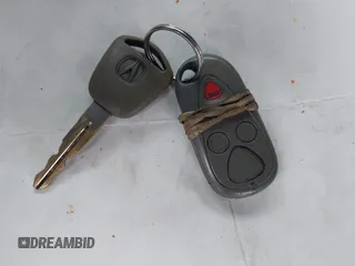 2005 Acura TSX с VIN JH4CL96895C034755, выставлен на аукционе IAAI как лот 42611349 с пробегом 329 264 миль миль и . История ставок и продаж доступна на DreamBid. Изображение 11.