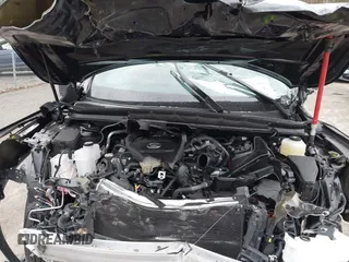 2024 Lexus RX 350 z VIN 2T2BAMCA0RC082117, wystawiony jako IAAI lot #42008294 z przebiegiem 6 576 mil mil oraz . Historia ofert i sprzedaży dostępna na DreamBid. Obrazek 10.