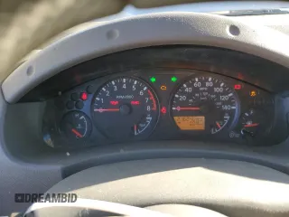 2012 Nissan Frontier SV z VIN 1N6AD0ER2CC480798, wystawiony jako Copart lot #84199014 z przebiegiem 216 246 mil mil oraz Szkoda całkowita • Salvage title. Historia ofert i sprzedaży dostępna na DreamBid. Obrazek 9.