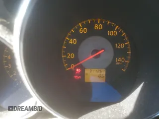 2005 Nissan Altima 2.5 z VIN 1N4AL11D75C250298, wystawiony jako Copart lot #48563495 z przebiegiem 311 261 mil mil oraz Szkoda całkowita • Salvage title. Historia ofert i sprzedaży dostępna na DreamBid. Obrazek 9.