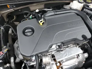 2024 Chevrolet Malibu RS с VIN 1G1ZG5ST1RF156705, выставлен на аукционе Copart как лот 84203825 с пробегом 15 156 миль миль и Списание • Salvage title. История ставок и продаж доступна на DreamBid. Изображение 16.