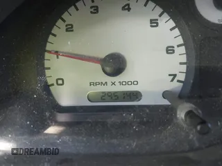 2004 Ford Ranger XL with VIN 1FTYR10U84PA94336, listed as a IAAI auction lot 42308123 with 295,144 mi miles and . Bid and sale history available at DreamBid. Image 7.