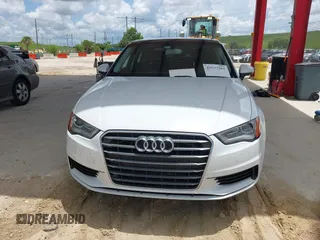 2015 Audi A3 Premium Plus with VIN WAUCCGFF5F1039868, listed as a IAAI auction lot 42577961 with 67,824 mi miles and . Bid and sale history available at DreamBid. Image 12.