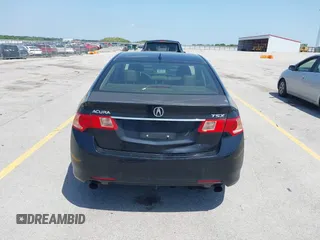 2013 Acura TSX z VIN JH4CU2F44DC000884, wystawiony jako IAAI lot #42507404 z przebiegiem 259 176 mil mil oraz . Historia ofert i sprzedaży dostępna na DreamBid. Obrazek 16.