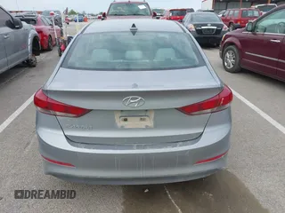 2017 Hyundai Elantra SE with VIN 5NPD84LF0HH064295, listed as a IAAI auction lot 42019211 with 97,929 mi miles and . Bid and sale history available at DreamBid. Image 16.