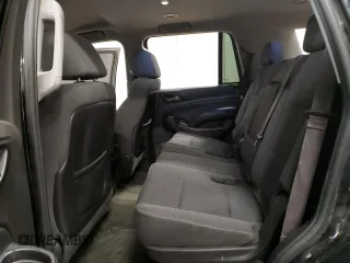 2015 GMC Yukon SLE with VIN 1GKS2AKC2FR502162, listed as a Copart auction lot 47323515 with 210,562 mi miles and Clean Title. Bid and sale history available at carsss.com. Image 10.