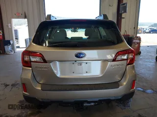 2017 Subaru Outback with VIN 4S4BSAAC8H3206223, listed as a IAAI auction lot 42348319 with 112,452 mi miles and . Bid and sale history available at DreamBid. Image 16.