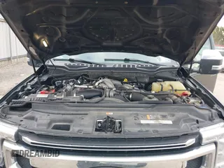 2020 Ford F-250 XL with VIN 1FT7W2BT0LED57167, listed as a IAAI auction lot 41233813 with 62,407 mi miles and . Bid and sale history available at DreamBid. Image 10.