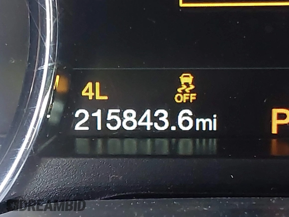 2018 Ford Super Duty F-250 SRW XL with VIN 1FT7W2BTXJEB99241, listed as a IAAI auction lot 41761108 with 215,843 mi miles. Bid and sale history available at carsss.com. Image 15.