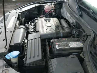 2012 Volkswagen Tiguan S с VIN WVGAV7AX5CW102031, выставлен на аукционе IAAI как лот 43415524 с пробегом 129 252 миль миль и . История ставок и продаж доступна на DreamBid. Изображение 12.