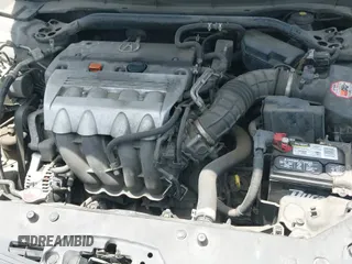 2010 Acura TSX с VIN JH4CU2F69AC027897, выставлен на аукционе IAAI как лот 42775492 с пробегом 174 409 миль миль и . История ставок и продаж доступна на DreamBid. Изображение 12.