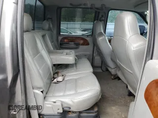 2004 Ford F-250 XL with VIN 1FTNW21P34EC33729, listed as a Copart auction lot 60683245 with 394,551 mi miles and Clean title. Bid and sale history available at DreamBid. Image 10.