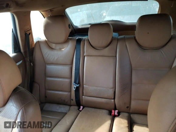 2006 Porsche Cayenne S with VIN WP1AB29P66LA64110, listed as a Copart auction lot 52128574 with 0 mi miles and Salvage Title. Bid and sale history available at carsss.com. Image 10.