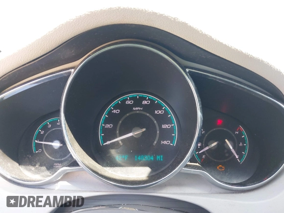 2012 Chevrolet Malibu 1LS with VIN 1G1ZB5E08CF344225, listed as a IAAI auction lot 42055285 with 148,304 mi miles and . Bid and sale history available at DreamBid. Image 15.