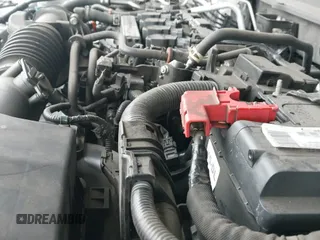 2018 Honda Accord Sport with VIN 1HGCV1F33JA163969, listed as a IAAI auction lot 43272726 with 193,939 mi miles and . Bid and sale history available at DreamBid. Image 20.