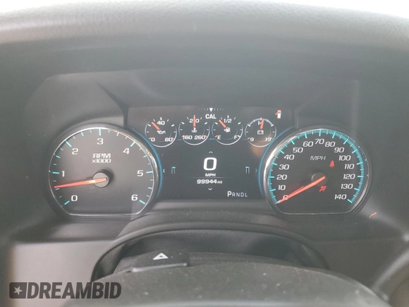 2020 GMC Yukon XL Denali with VIN 1GKS2HKJ4LR201038, listed as a Copart auction lot 66917904 with 99,944 mi miles and Salvage Title. Bid and sale history available at carsss.com. Image 9.