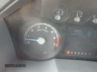 2015 Ford F-250 Lariat с VIN 1FT7W2B68FED12248, выставлен на аукционе IAAI как лот 42568032 с пробегом 301 100 миль миль и . История ставок и продаж доступна на DreamBid. Изображение 20.