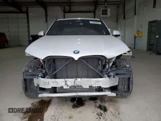 2020 BMW X5 xDrive40i z VIN 5UXCR6C05L9B62872, wystawiony jako Copart lot #47606985 z przebiegiem 85 791 mil mil oraz Szkoda całkowita • Salvage title. Historia ofert i sprzedaży dostępna na DreamBid. Obrazek 5.