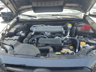 2024 Subaru Outback Wilderness z VIN 4S4BTGUD7R3126661, wystawiony jako Copart lot #53513605 z przebiegiem 15 589 mil mil oraz Szkoda całkowita • Salvage title. Historia ofert i sprzedaży dostępna na DreamBid. Obrazek 12.