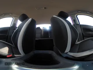 2021 Nissan Versa SV with VIN 3N1CN8EV3ML851240, listed as a IAAI auction lot 42100132 with 81,210 mi miles and . Bid and sale history available at DreamBid. Image 19.