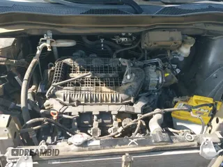 2018 Honda Pilot EX-L z VIN 5FNYF6H57JB044438, wystawiony jako IAAI lot #42996544 z przebiegiem 86 612 mil mil oraz . Historia ofert i sprzedaży dostępna na DreamBid. Obrazek 23.